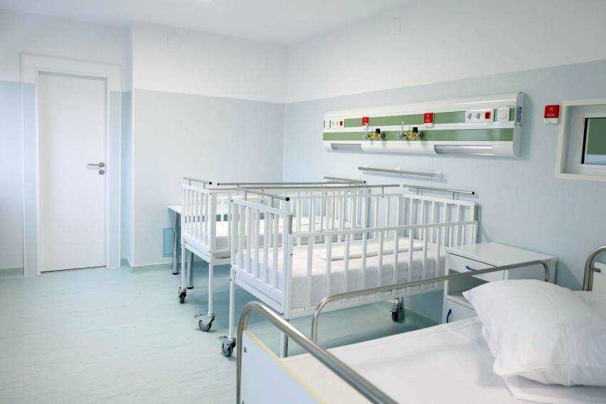 MEDICI PENTRU ROMÂNIA, ÎN TOATĂ ROMÂNIA! 6 medici pediatrie