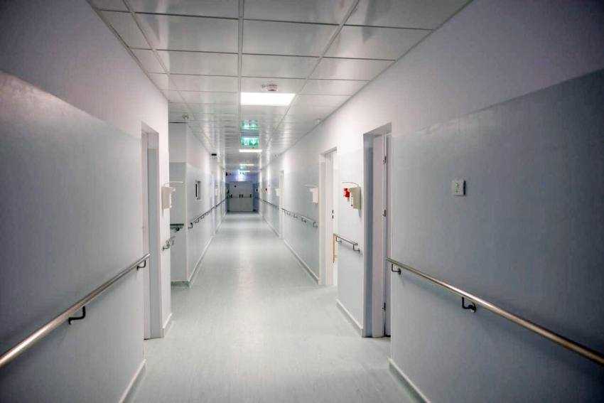 MEDICI PENTRU ROMÂNIA, ÎN TOATĂ ROMÂNIA! 5 medici pedistrie dupa