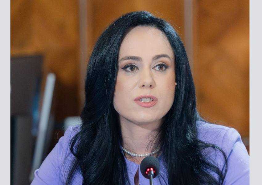 sbo2 Foto descriptiv. Sursă foto: Facebook PSD Argeș.