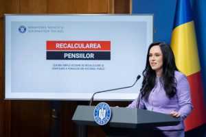 Foto descriptiv. Sursă foto: Facebook PSD Argeș.