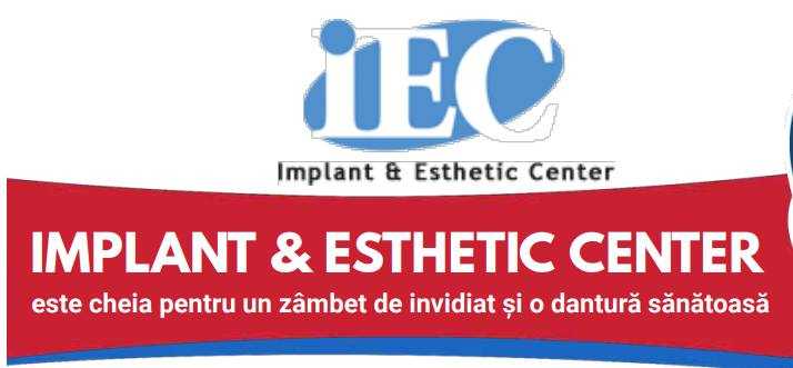 Implant &Esthetic Center