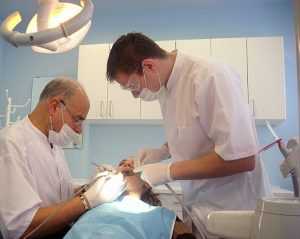 Implant &Esthetic Center