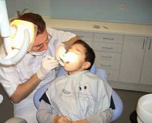 Implant &Esthetic Center
