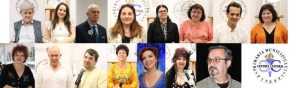Noi evenimente cultural-educative și de dezvoltare personală anunțate la Pitești 15 CC Pitești