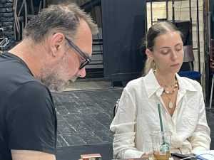 8a1080d5 d033 44ce a78a e06a0d366c5b - A murit regizorul Bogdan Budeș