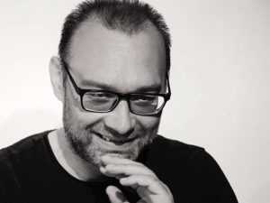 bogdan budes 768x768 1 - A murit regizorul Bogdan Budeș