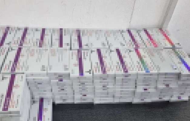 1723881686272-50163-S4