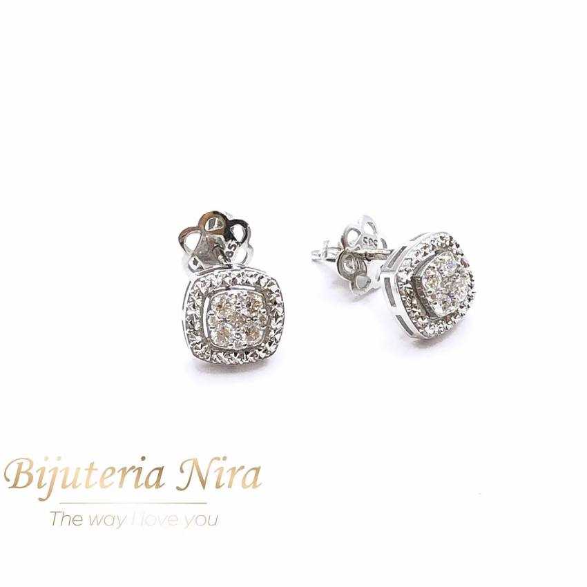 Biuteria NIRA: Adu o nota de eleganță și rafinament personalității tale cu noua colecție de inele din aur de 14k! 4 Bijuteria Nira