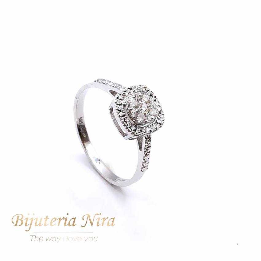 Păstrați vie amintirea momentelor speciale cu bijuteriile rafinate de la NIRA 3 Bijuteria Nira