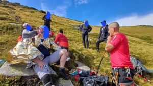 966a6dc2 675a 44ca 9277 046967e9dbf7 - Bărbat lovit de fulger în Munții Făgăraș! A scăpat cu viață ca prin minune!