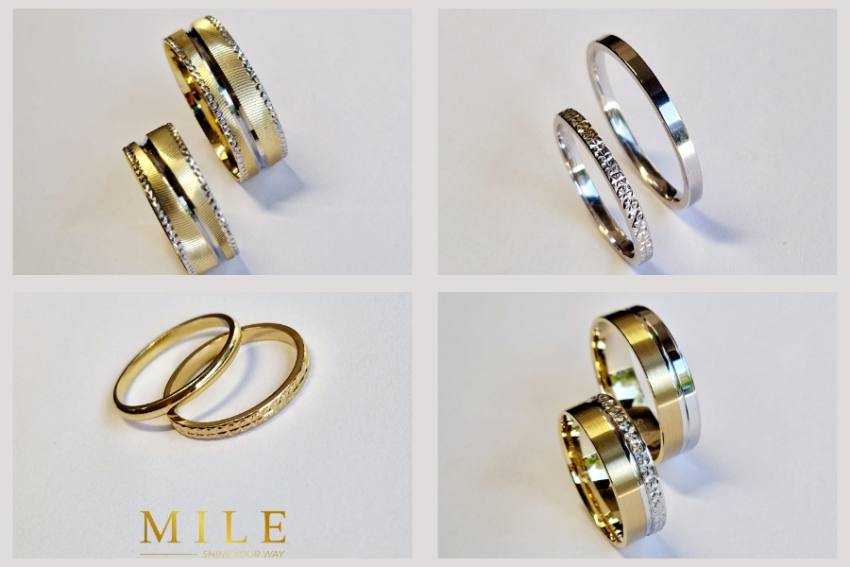 Bijuteria Mile – Eleganță desăvârșită, meșteșug autentic 5 Bijuteria MILE Pitesti