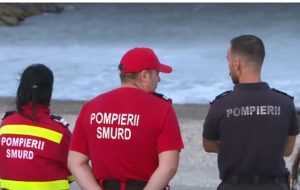 cats - Și-a dat viaţa pentru a-şi salva fetiţa de la înec