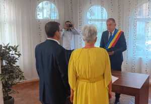 Sursă foto: FB Cristian Gentea