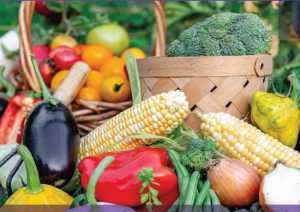 Sursă foot: Facebook AFIR.