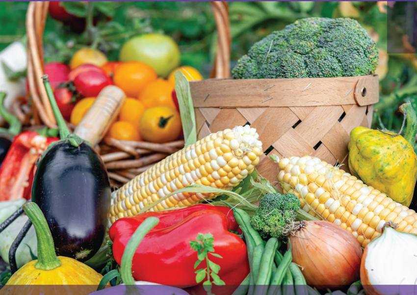 Sursă foot: Facebook AFIR.