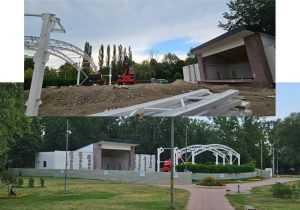 Sursă foto: Facebook Gabriel Niță.