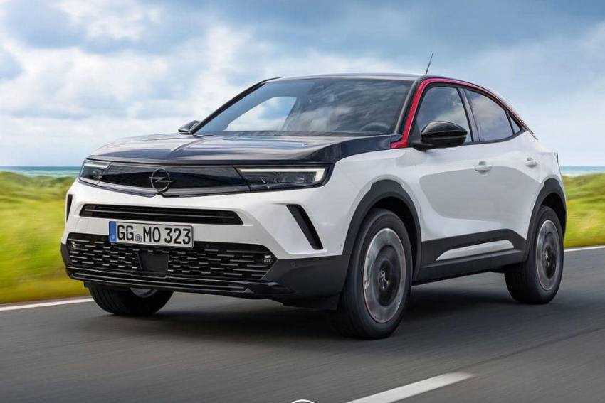 Eurial Invest Pitești Eurial Invest Pitești