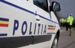 Mihăești. I-a dat mașina unui tânăr de 22 ani, deși știa că are permisul suspendat 1 accident DN1 iesire Comarnic 1068x580 1 - Mihăești. I-a dat mașina unui tânăr de 22 ani, deși știa că are permisul suspendat