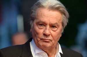 cats 2 - A murit Alain Delon. Actorul francez s-a stins din viață la vârsta de 88 de ani