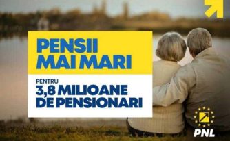 pensionari