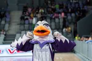 Sursă foto: ediția tipărită.