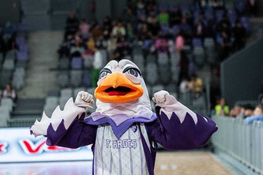 Sursă foto: ediția tipărită.