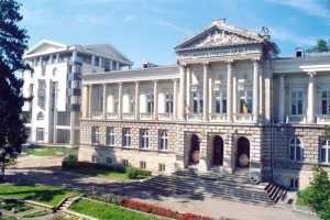 Sursă foto: ediția tipărită.