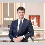 Florin Enache Teilor