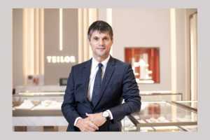 TEILOR. POVESTEA CELUI MAI STRĂLUCITOR BRAND AL ARGEȘULUI 1 Florin Enache Teilor