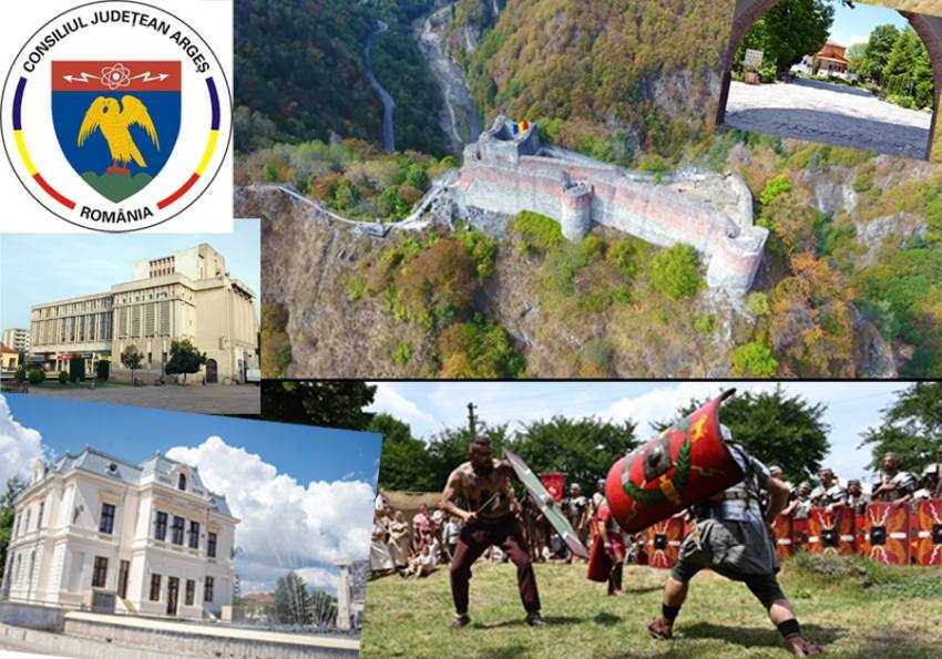 cj arges fabricat in arges deschidere Sursă foto: ediția tipărită.