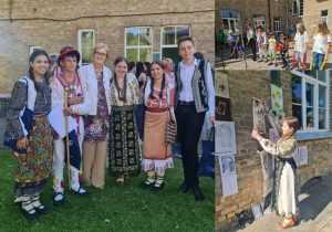 Sursă foto: FB CJ Argeș.