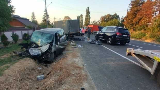 accident mortal