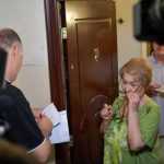 Sursă foto: FB Compania Națională "Poșta Română"