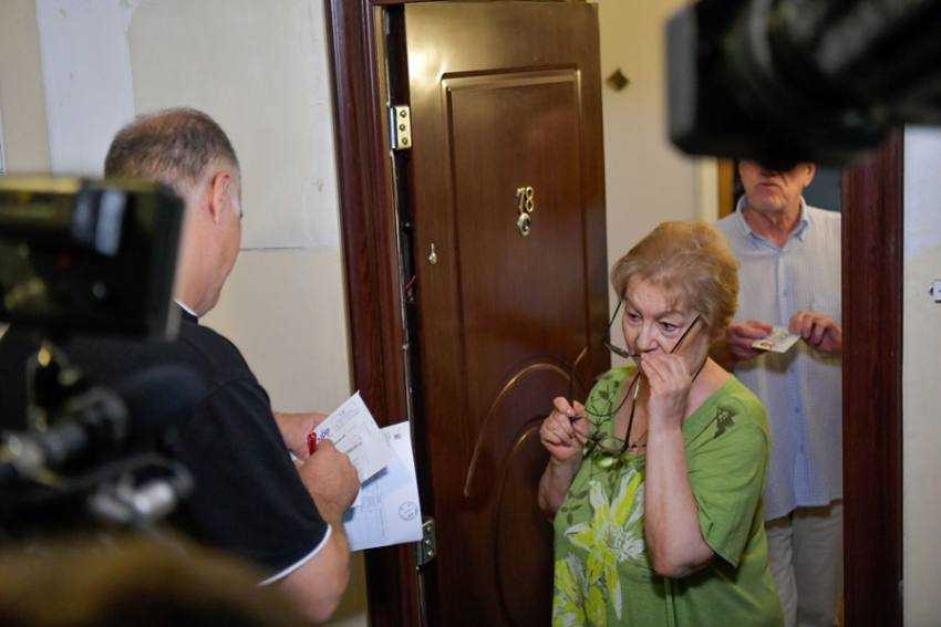 postas si batrani decizii pensionare Sursă foto: FB Compania Națională "Poșta Română"