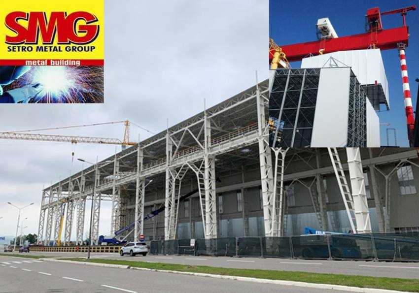 smg deschidere 1 Sursă foto: ediția tipărită.