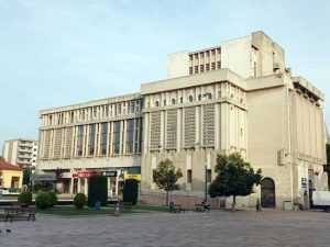 Sursă foto: ediția tipărită.