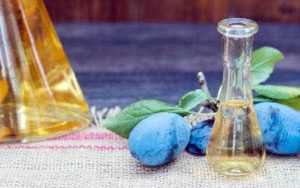 tuica - ȚUICA DE COȘEȘTI: TRADIȚIE ȘI AROMĂ ÎN BRANDURILE ARGEȘULUI