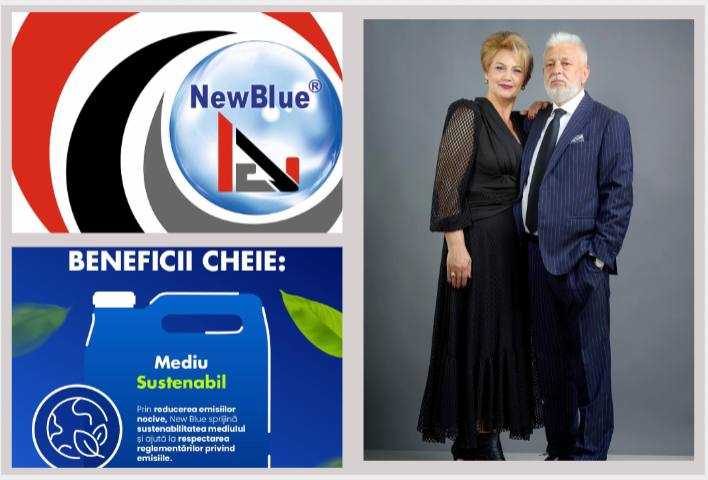 New Design Composite New Design Composite