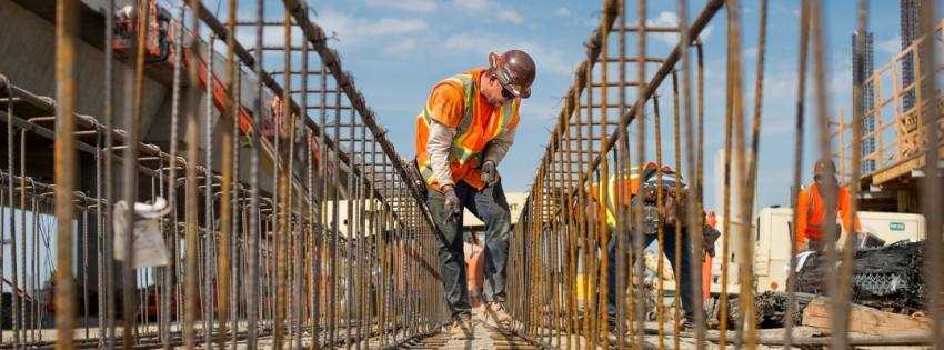 PROINTERMED – Peste 30 de ani de excelență în producția de folie agricolă profesională, numărul 1 în România 5 PROINTERMED