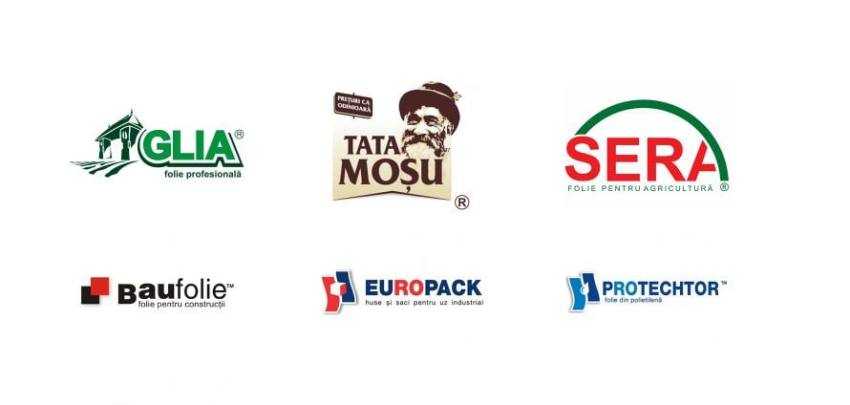 PROINTERMED – Peste 30 de ani de excelență în producția de folie agricolă profesională, numărul 1 în România 3 PROINTERMED