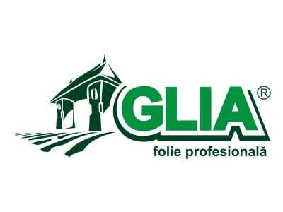 PROINTERMED – Peste 30 de ani de excelență în producția de folie agricolă profesională, numărul 1 în România 2 PROINTERMED