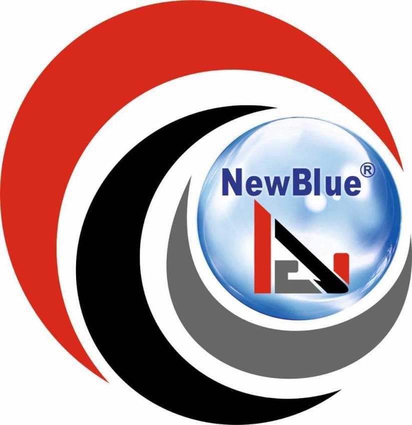 NEW DESIGN COMPOSITE – lider în inovație și calitate în industria producției din Argeș 2 New Design Composite