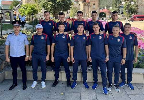 456185645_816756403972544_8731233730357150631_n