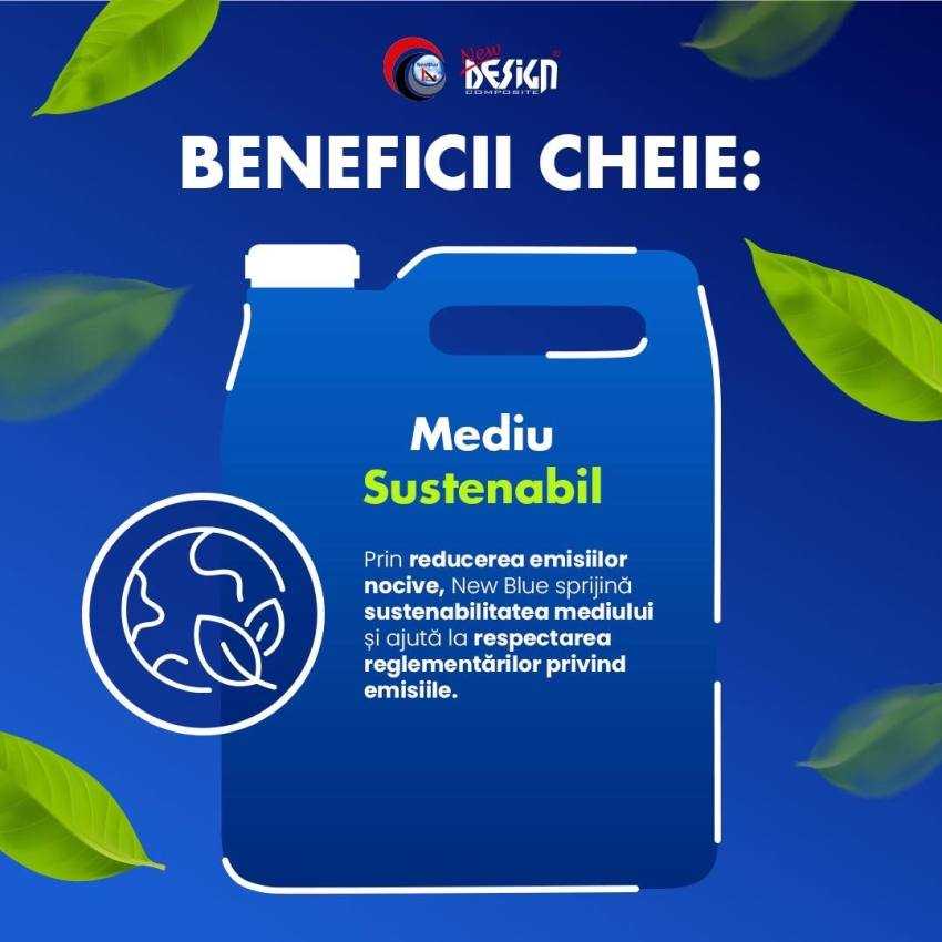 NEW DESIGN COMPOSITE – lider în inovație și calitate în industria producției din Argeș 4 New Design Composite