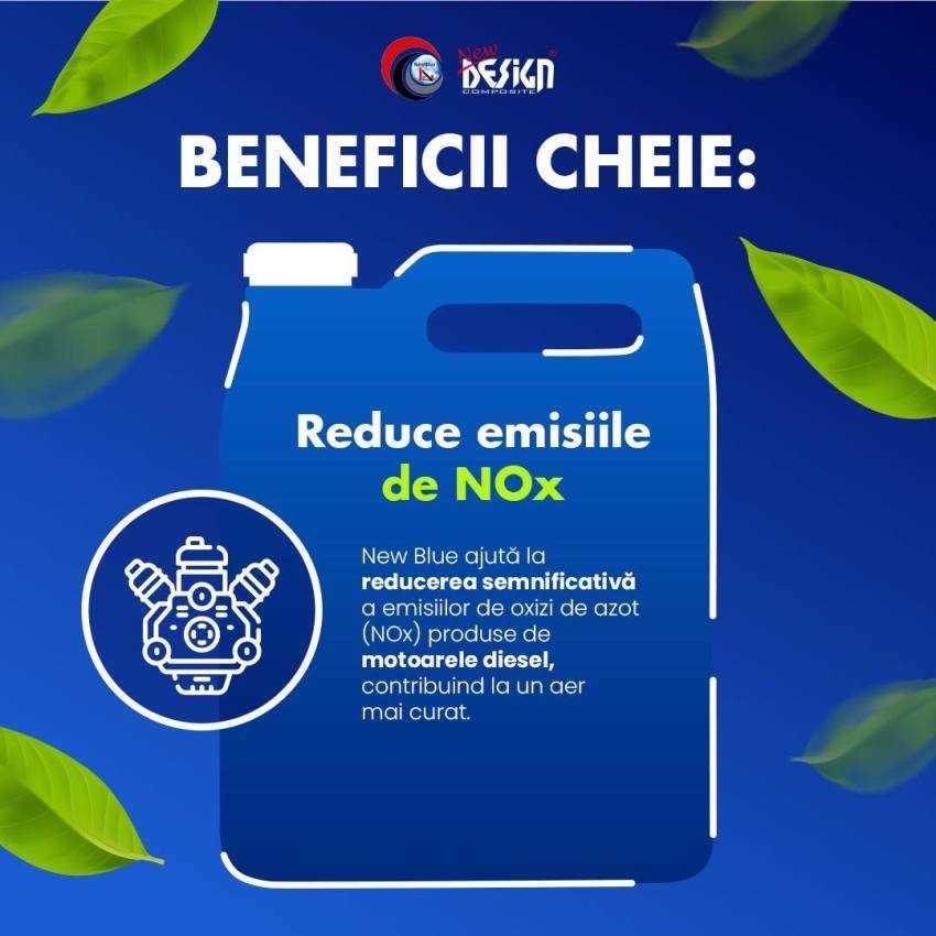 NEW DESIGN COMPOSITE – lider în inovație și calitate în industria producției din Argeș 6 New Design Composite