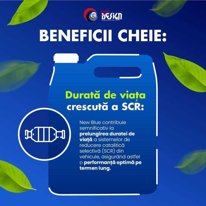 NEW DESIGN COMPOSITE – lider în inovație și calitate în industria producției din Argeș 5 New Design Composite