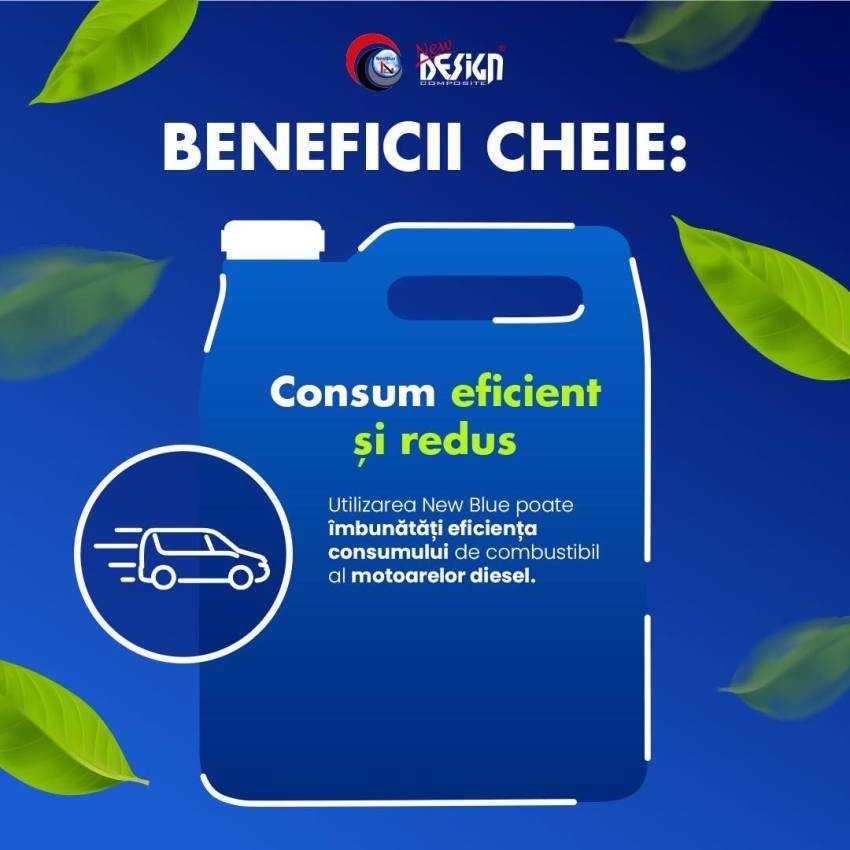 NEW DESIGN COMPOSITE – lider în inovație și calitate în industria producției din Argeș 3 New Design Composite