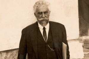 Sursă foto: FB Adrian Miutescu.