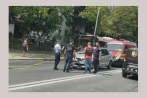 Accident cu victimă în cartierul Prundu din Pitești! 1 Untitled Project 5 - Accident cu victimă în cartierul Prundu din Pitești!