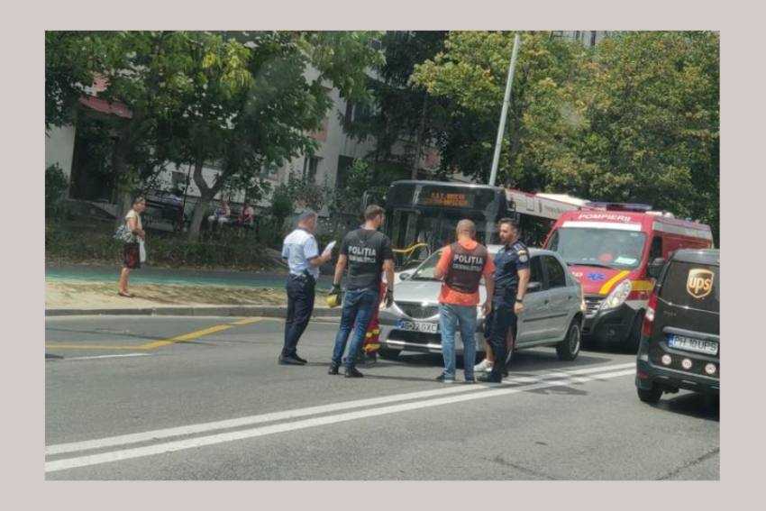 Untitled Project (5)